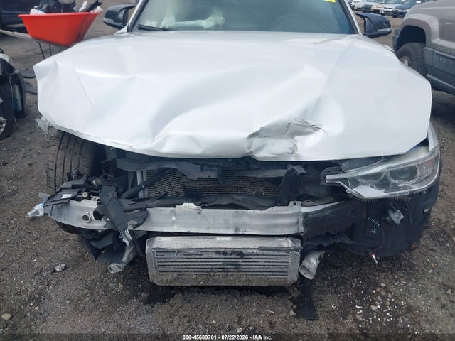 Aukcja sprzedaży 2013 Bmw 335i Xdrive, vin: WBA3B9G54DNR89813, numer aukcji: 45689701