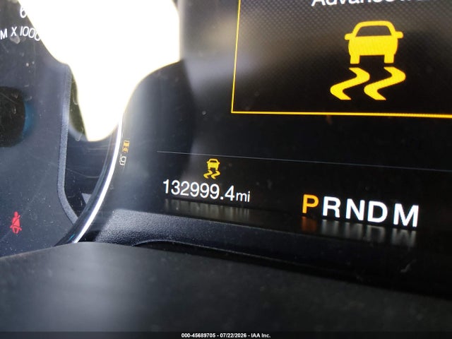 Ford Expedition Xlt 2018 1FMJU1HT4JEA28302 Image 16