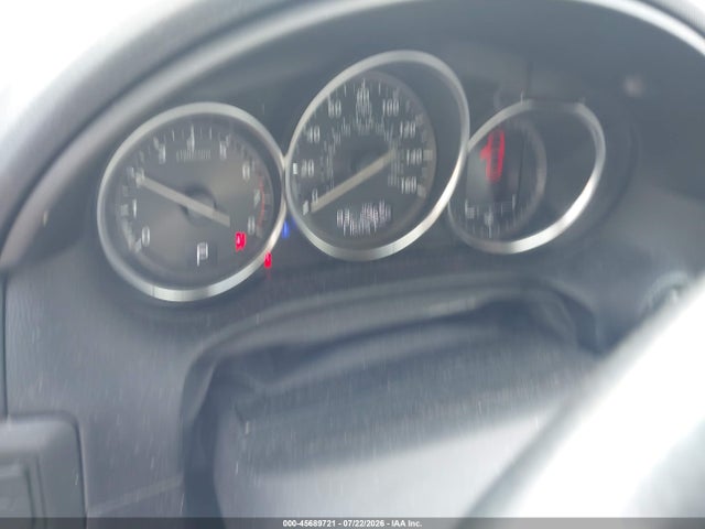 Aukcja sprzedaży 2015 Mazda Cx-5 Grand Touring, vin: JM3KE4DY4F0469786, numer aukcji: 45689721