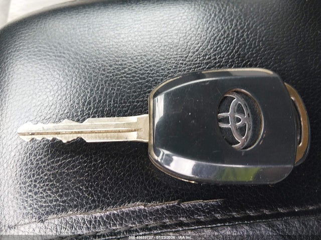 2019 Toyota Corolla Le მანქანა იყიდება აუქციონზე, vin: 2T1BURHEXKC202063, აუქციონის ნომერი: 45689727
