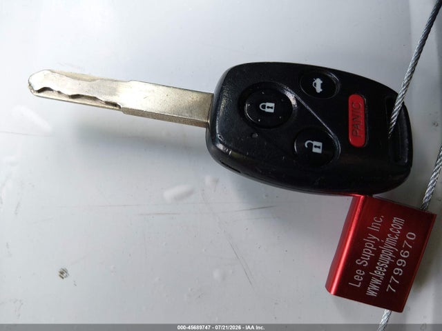 45689747 :رقم المزاد ، 19XFB2F59DE076963 vin ، 2013 Honda Civic Lx مزاد بيع