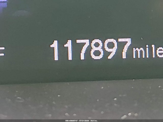 45689747 :رقم المزاد ، 19XFB2F59DE076963 vin ، 2013 Honda Civic Lx مزاد بيع
