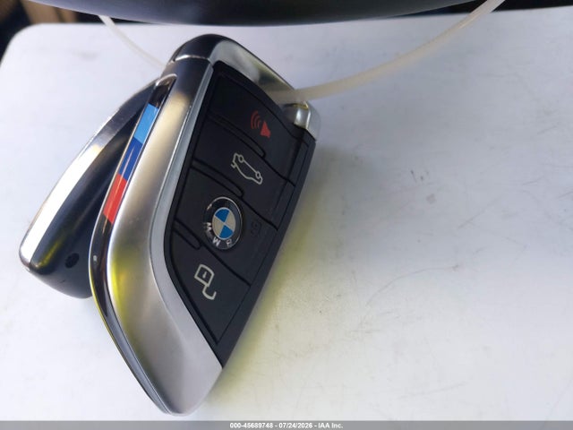 BMW M4 Competition 2024 WBS33AZ0XRCN61985 Image 11