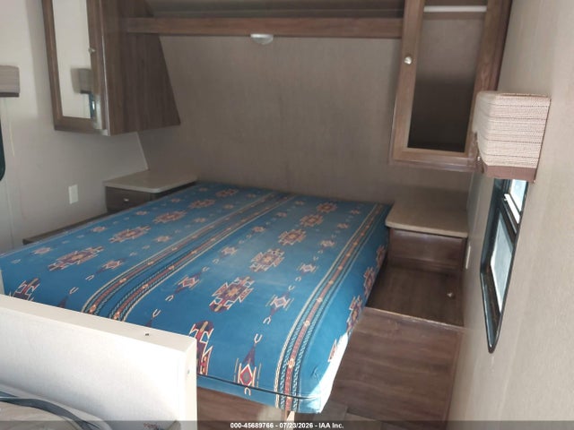 Продаж на аукціоні авто 2016 Dutchmen Other, vin: 4YDT27425GH930710, номер лоту: 45689766