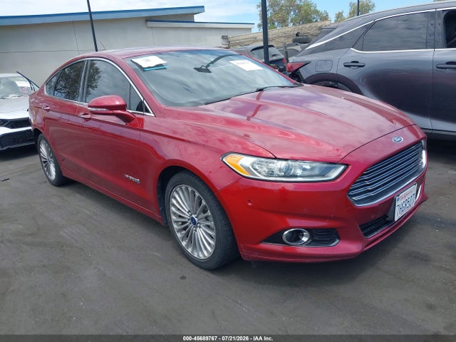 2014 3FA6P0RUXER378707 main image