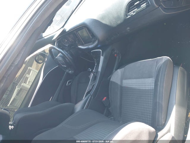 Dodge Challenger R/t 2015 2C3CDZAT3FH717709 Image 5