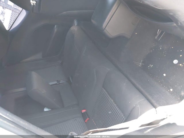 Dodge Challenger R/t 2015 2C3CDZAT3FH717709 Image 8