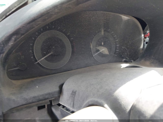 Aukcja sprzedaży 2016 Honda Odyssey Ex-l, vin: 5FNRL5H69GB123750, numer aukcji: 45689778