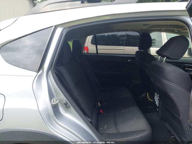 Продажа на аукционе авто 2014 Subaru Xv Crosstrek 2.0i Premium, vin: JF2GPAVCXE8308998, номер лота: 45689781