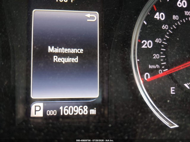 Toyota CAMRY SE 2015 4T1BF1FK8FU081803 Image 15
