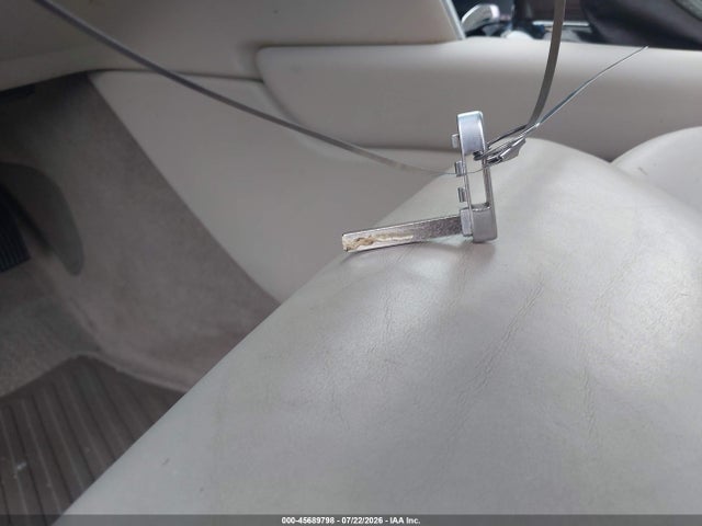 Aukcja sprzedaży 2013 Cadillac Xts Standard, vin: 2G61N5S36D9162255, numer aukcji: 45689798
