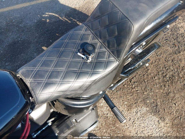 Harley-Davidson FXBB 2020 1HD1YJJ10LB064699 Image 11