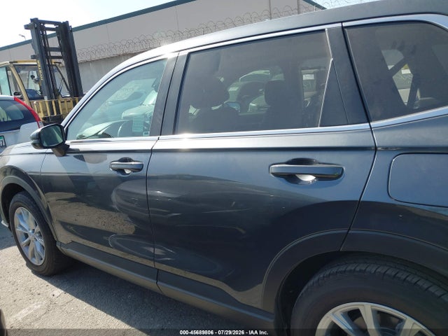 2HKRS4H74SH444482 Honda Cr-v Ex-l Awd