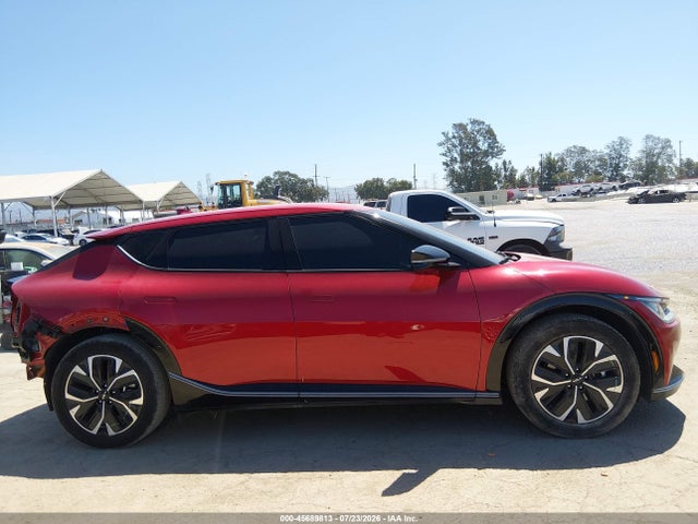KIA Ev6 Wind 2022 KNDC34LA0N5079468 Image 14