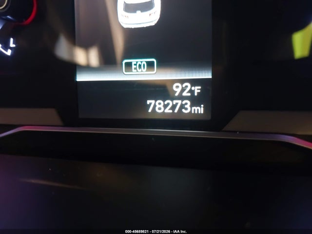 Hyundai Tucson Hybrid Blue 2022 KM8JBCA12NU061787 Image 16