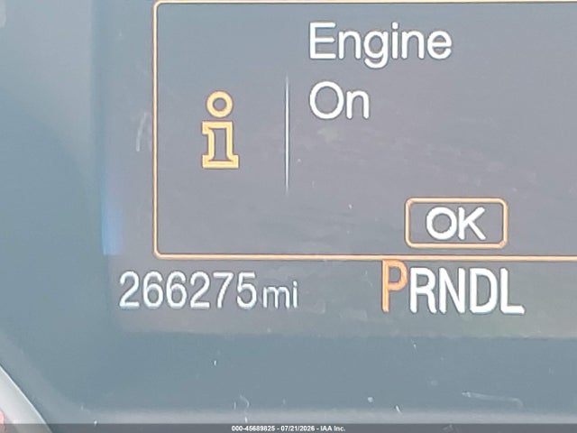 Ford FOCUS SE 2016 1FADP3K25GL263791 Image 15