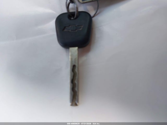 1GCRCREC0GZ416948 Chevrolet Silverado 1500 Lt