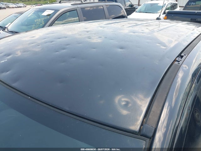 Aukcja sprzedaży 2011 Mitsubishi Outlander Sport Se, vin: JA4AP4AUXBZ018779, numer aukcji: 45689830