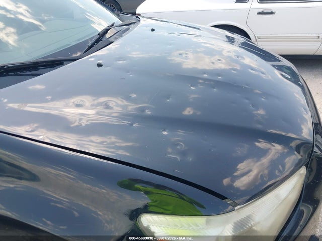 Aukcja sprzedaży 2011 Mitsubishi Outlander Sport Se, vin: JA4AP4AUXBZ018779, numer aukcji: 45689830
