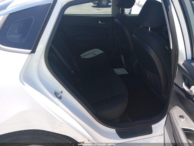 Продаж на аукціоні авто 2016 Kia Optima Lx, vin: KNAGT4L35G5085396, номер лоту: 45689832