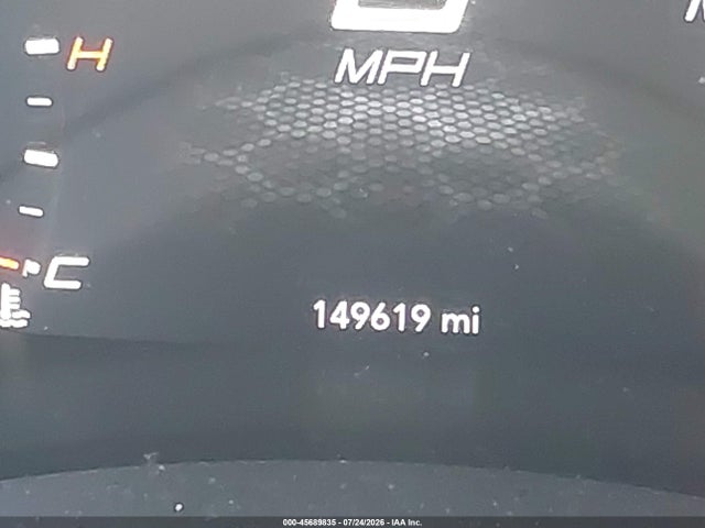 45689835 :رقم المزاد ، 2C3CDXBG9KH510077 vin ، 2019 Dodge Charger Sxt مزاد بيع