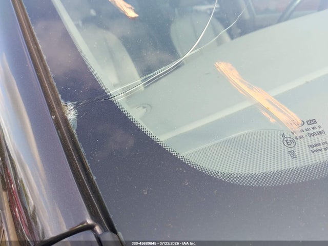 45689845 :رقم المزاد ، KNDME5C12H6272000 vin ، 2017 Kia Sedona Sx Luxury مزاد بيع