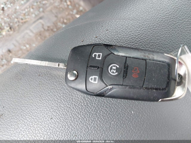 Ford F-350 Xl 2024 1FT8W3BM7REE45578 Image 10