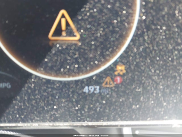 2026 Hyundai Elantra Limited მანქანა იყიდება აუქციონზე, vin: KMHLP4DGXTU105774, აუქციონის ნომერი: 45689851