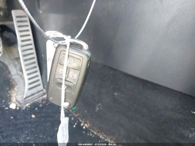 45689857 :رقم المزاد ، 1VWCA7A33JC041960 vin ، 2018 Volkswagen Passat 2.0t Sel Premium مزاد بيع