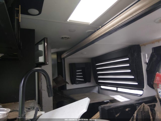 Aukcja sprzedaży 2021 Forest River Cherokee, vin: 4X4TCKH28MX150113, numer aukcji: 45689870