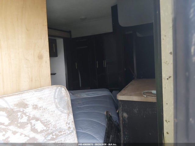 Aukcja sprzedaży 2021 Forest River Cherokee, vin: 4X4TCKH28MX150113, numer aukcji: 45689870