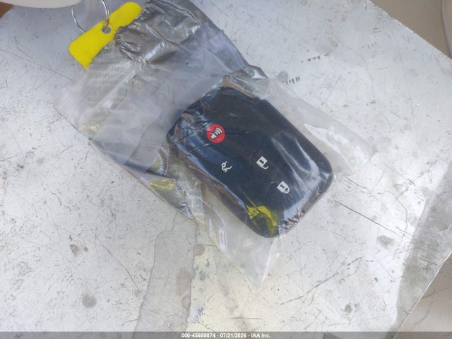 2007 Lexus Es 350 მანქანა იყიდება აუქციონზე, vin: JTHBJ46G872084311, აუქციონის ნომერი: 45689874