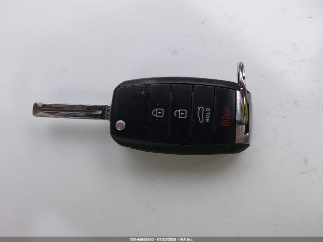 Продаж на аукціоні авто 2015 Kia Optima Lx, vin: 5XXGM4A78FG360100, номер лоту: 45689883