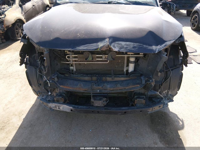 45689910 :رقم المزاد ، JN8AZ2NF0L9700558 vin ، 2020 Infiniti Qx80 Luxe مزاد بيع