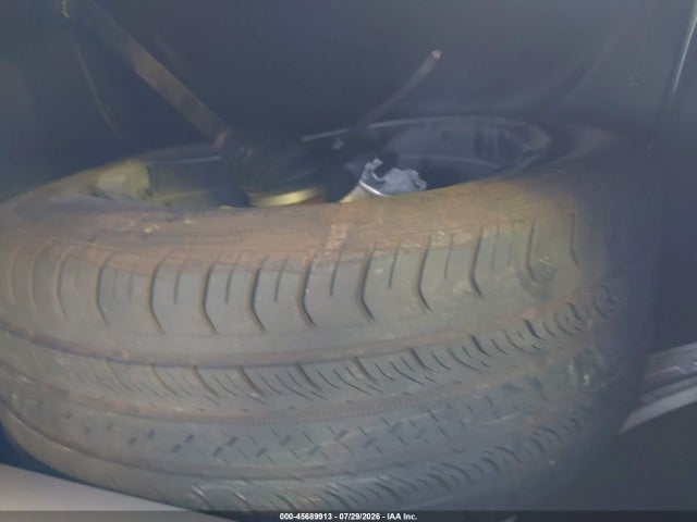 KL47LCE23RB066930 Buick Envista Avenir Fwd