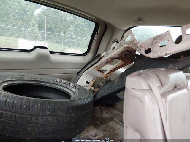 Продаж на аукціоні авто 2004 Gmc Yukon Denali, vin: 1GKEK63U14J223136, номер лоту: 45689916
