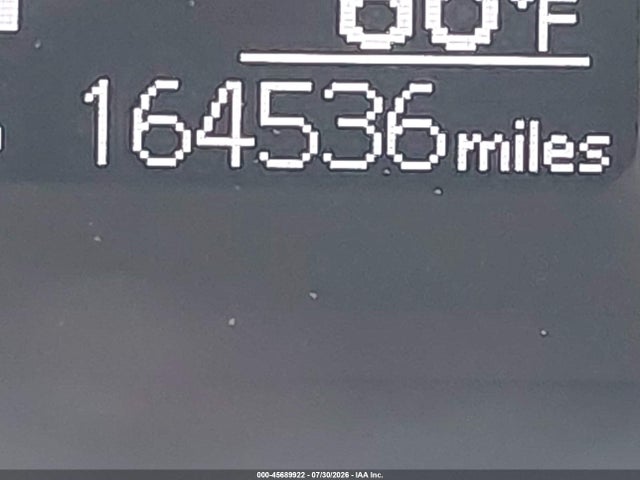 45689922 :رقم المزاد ، 2T1BURHEXJC064636 vin ، 2018 Toyota Corolla Le مزاد بيع
