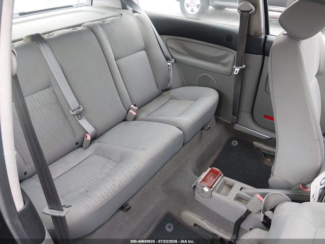 Auction sale of the 2001 Volkswagen Golf Gl, vin: 9BWBT61J914049496, lot number: 45689925