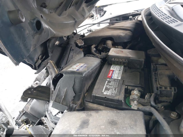 Aukcja sprzedaży 2013 Hyundai Elantra Gls, vin: KMHDH4AE8DU485073, numer aukcji: 45689926