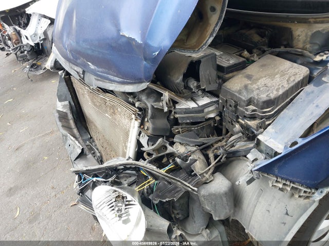 Aukcja sprzedaży 2013 Hyundai Elantra Gls, vin: KMHDH4AE8DU485073, numer aukcji: 45689926