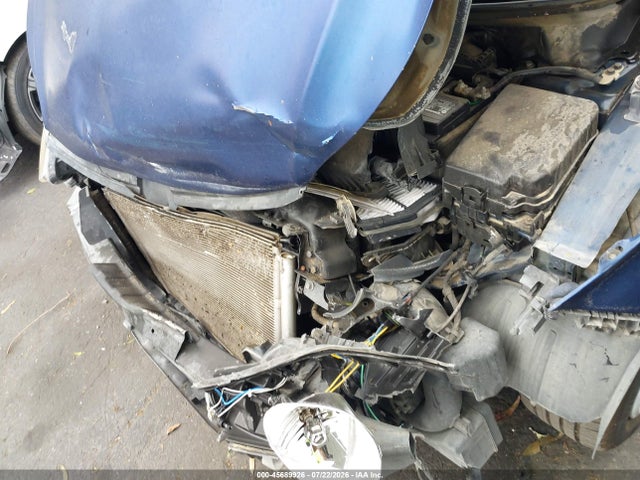 Aukcja sprzedaży 2013 Hyundai Elantra Gls, vin: KMHDH4AE8DU485073, numer aukcji: 45689926