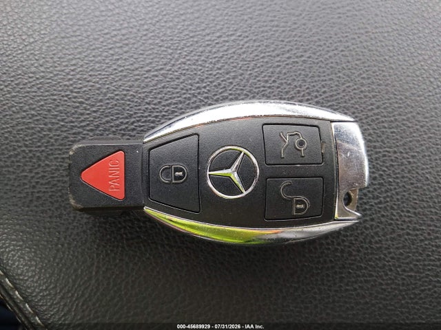 Продаж на аукціоні авто 2018 Mercedes-benz Glc 300 4matic, vin: WDC0G4KB3JV033560, номер лоту: 45689929