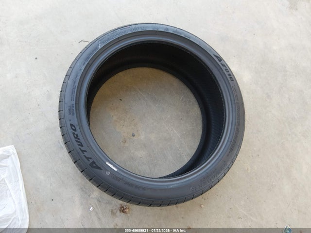 55SWF4JB9FU059542 Mercedes-Benz C 300