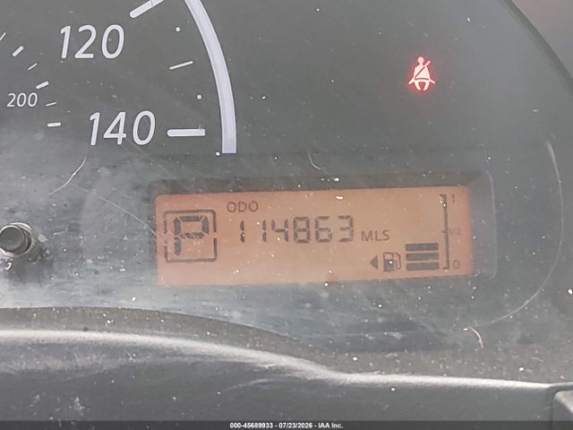 45689933 :رقم المزاد ، 3N1CN7AP0HL878371 vin ، 2017 Nissan Versa 1.6 S+ مزاد بيع