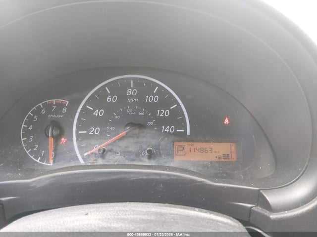 45689933 :رقم المزاد ، 3N1CN7AP0HL878371 vin ، 2017 Nissan Versa 1.6 S+ مزاد بيع