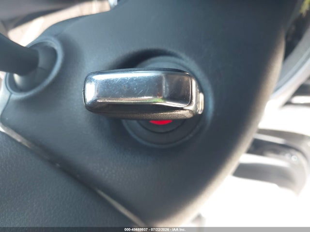 Aukcja sprzedaży 2020 Kia Niro Lx, vin: KNDCB3LC4L5362810, numer aukcji: 45689937