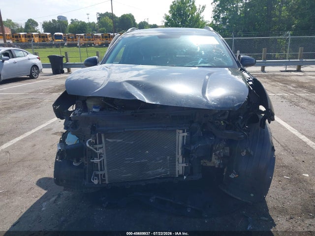 Aukcja sprzedaży 2020 Kia Niro Lx, vin: KNDCB3LC4L5362810, numer aukcji: 45689937