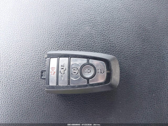 Aukcja sprzedaży 2023 Ford F-150 Xlt, vin: 1FTEW1C50PFC27648, numer aukcji: 45689940