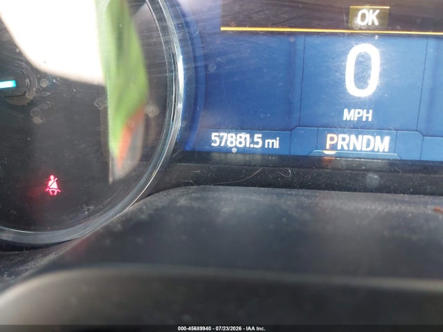 Aukcja sprzedaży 2023 Ford F-150 Xlt, vin: 1FTEW1C50PFC27648, numer aukcji: 45689940