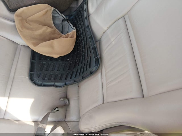 Aukcja sprzedaży 1997 Toyota Land Cruiser, vin: JT3HJ85J7V0161067, numer aukcji: 45689939